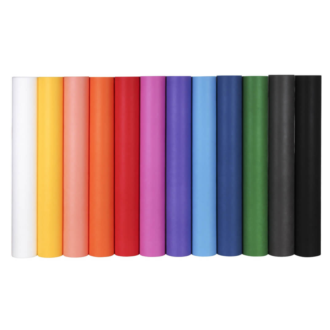 Material para disfraces Dressy Bond turquesa