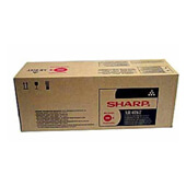 Sharp tóner AR-5316/5015