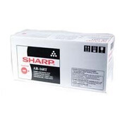 Sharp tòner ar168t p/ ar122/ 152/ 153 / m150/ 155