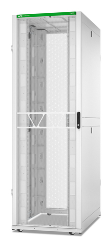 APC NETSHELTER SX SERVER RACK RACK GEN 2 52U 2436H