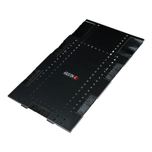 NETSHELTER SX 600MM WIDERACK X1200MM DEEP PERFORMA