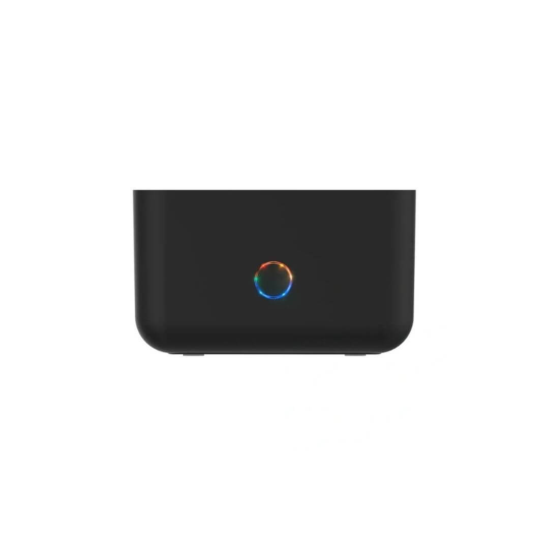 Estació Docking Station discs durs