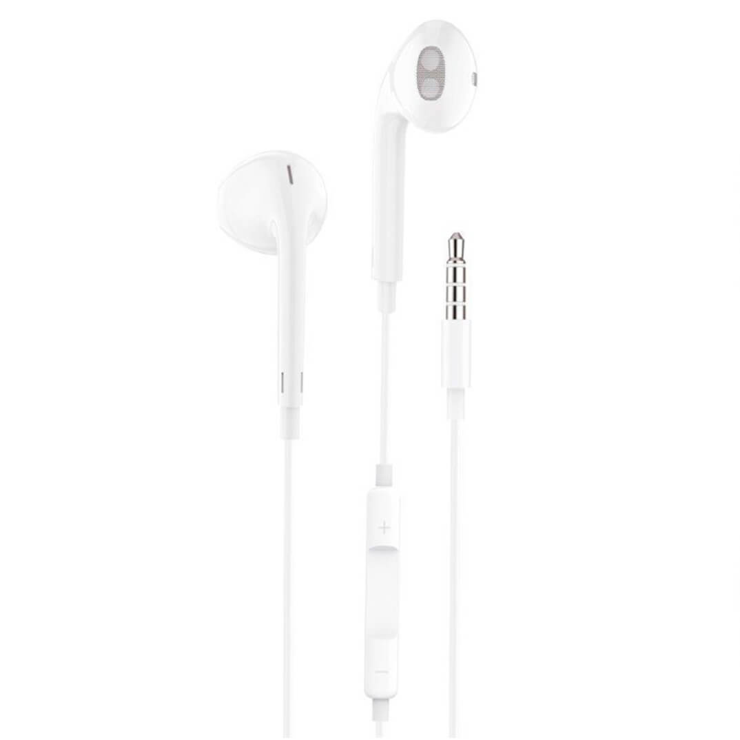 Auriculars Intrauditius Tech ear Tech con microf
