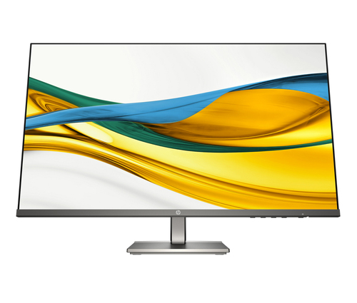 HP S5 527DA FHD MNTRMNTR EURO PLUG