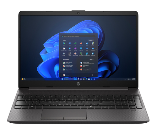 HP 250R G9 3-100U SYST 256GB 8GB 15.6IN W11P