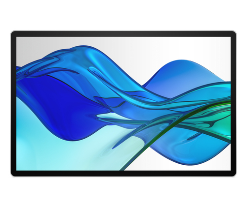 HP S5 PRO 514PN WQXGA MNTR PORTABLE MNTR