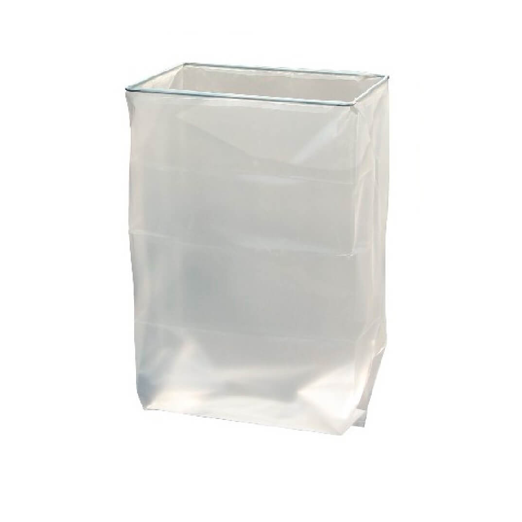Paquet 100 bosses destructora 120x120