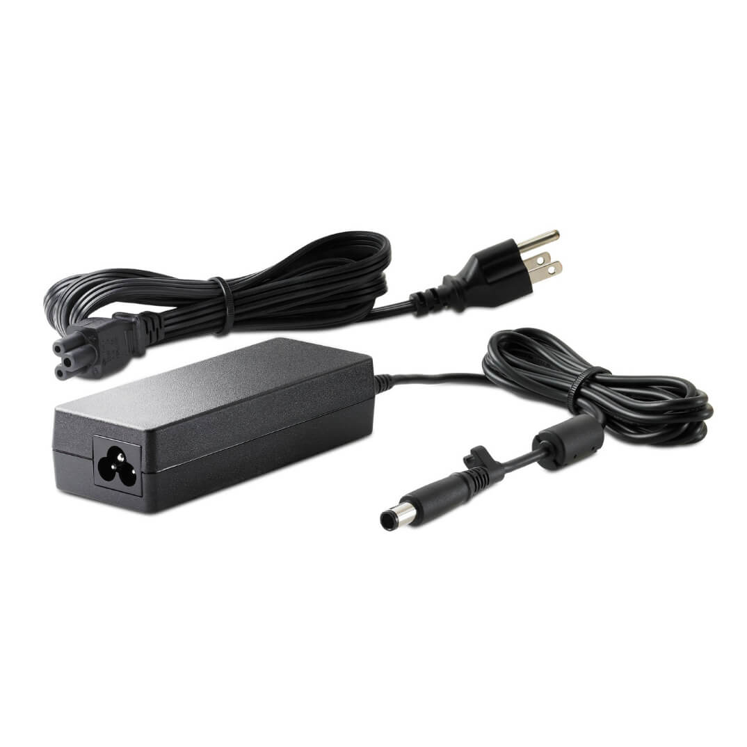 Cargador para Elitebook 2570