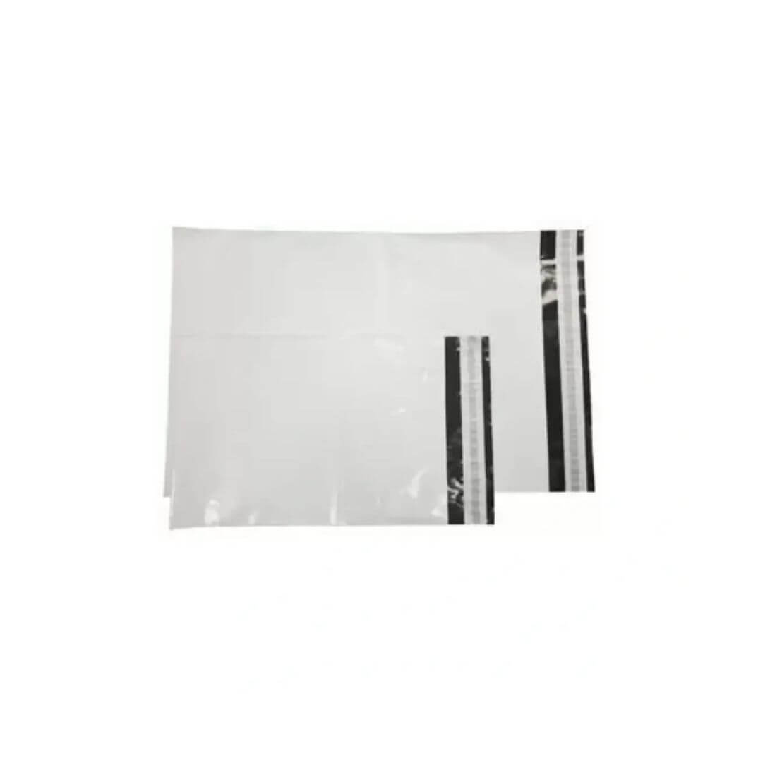 Pack 100 bosses Courier reciclades 400x500