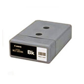 Canon cartutx tinta n1000/2000 negre