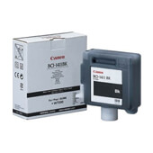 Canon càrrega inkjet negre bj-w7200/8200d