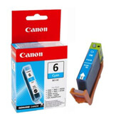 Canon cartutx cian 800/900/9000