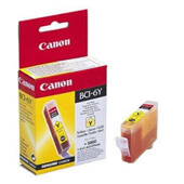 Canon cartutx groc 800/900/9000