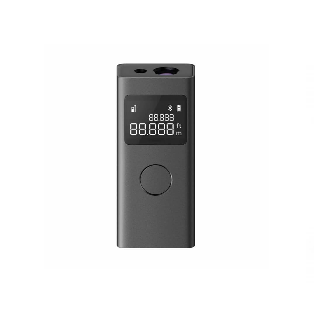 Medidor Láser Xiaomi Smart Laser Measure