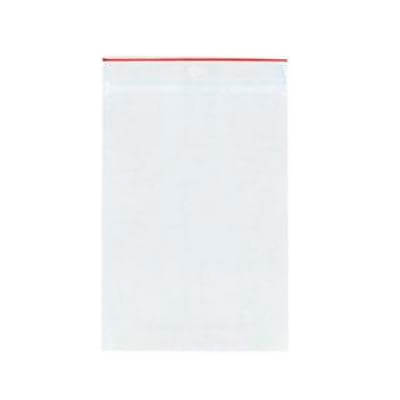 Bosses minigrip 400x500mm (pack 50 )