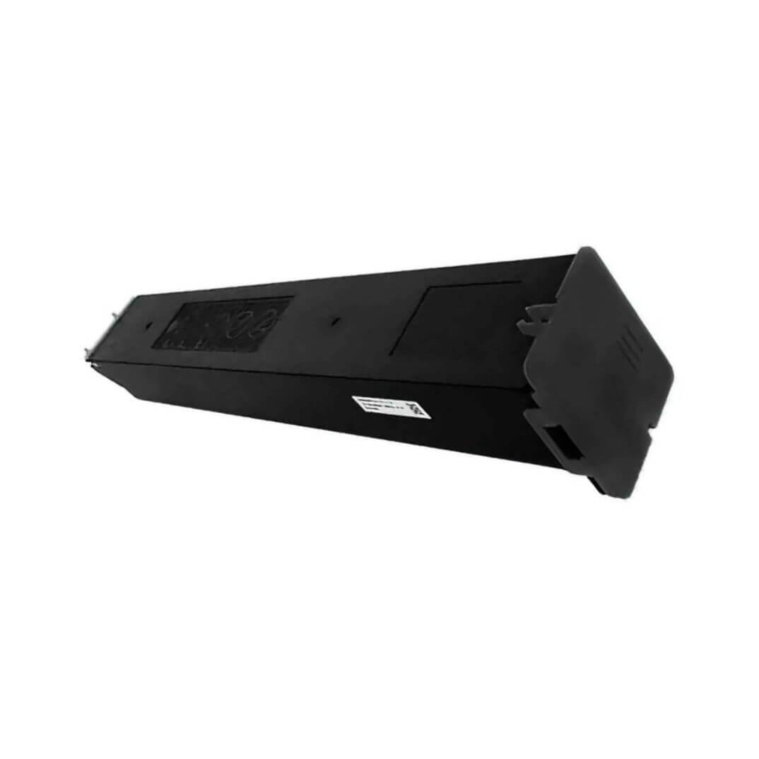 Tòner Negre 6.000 còpies per a BP-C131WD