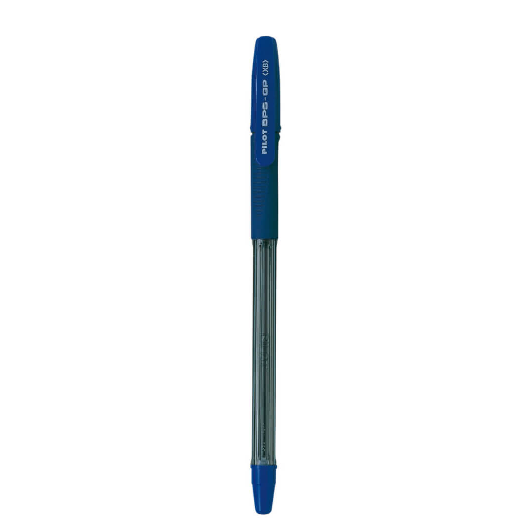 Bolígrafo Pilot BPS-GP-XB azul