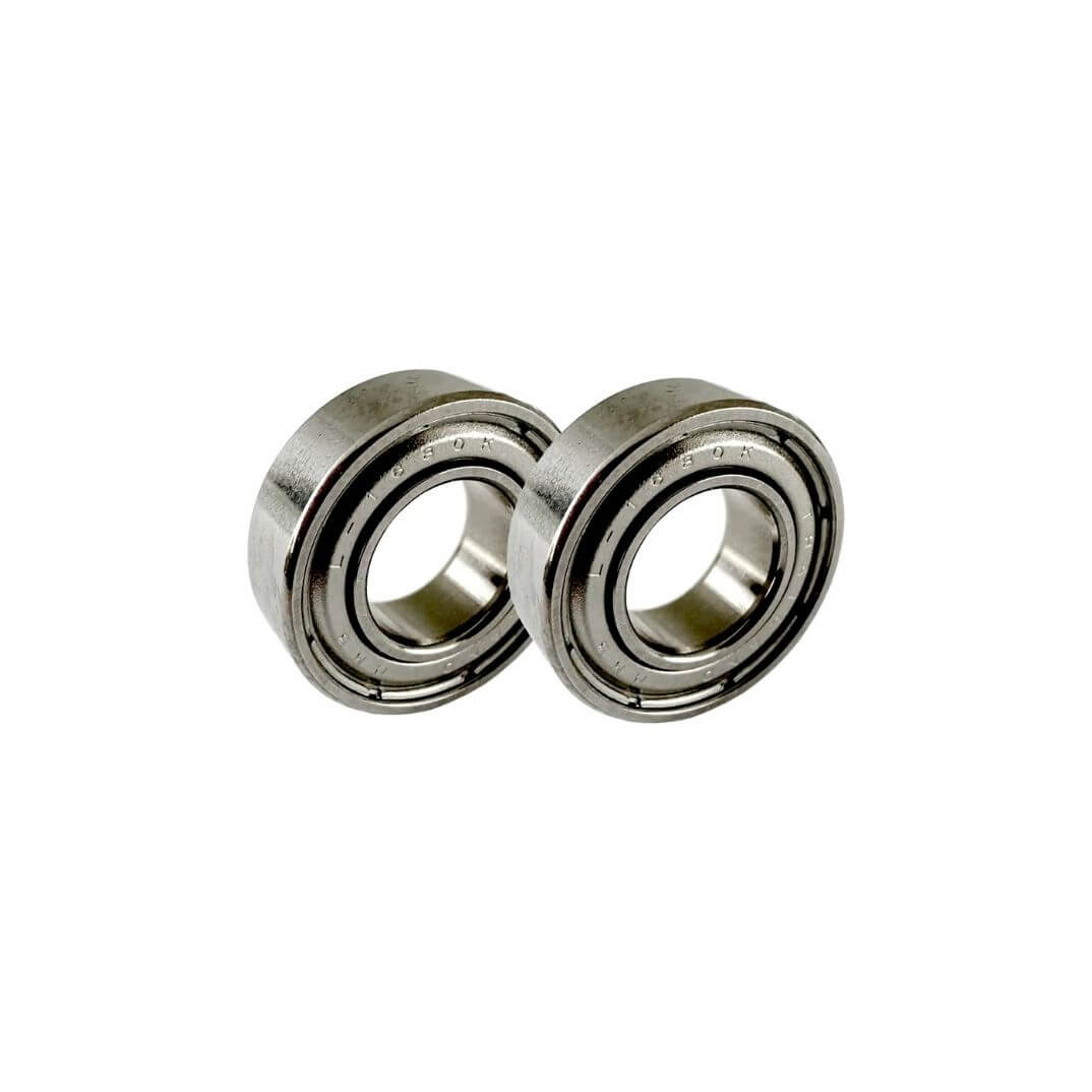 Sharp coixinet pinyó motor sep rodets BP-70M90
