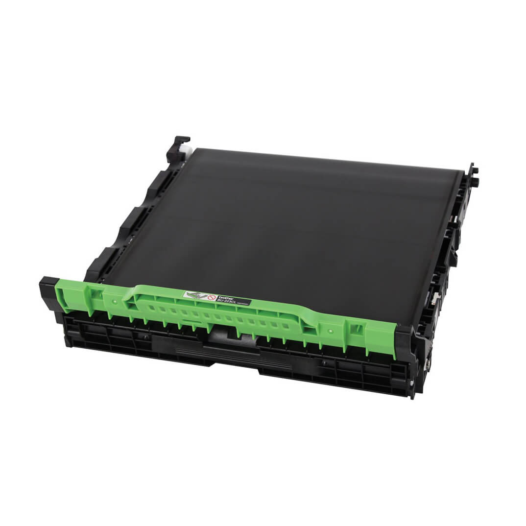 Cinta transferencia Brother bu-223cl