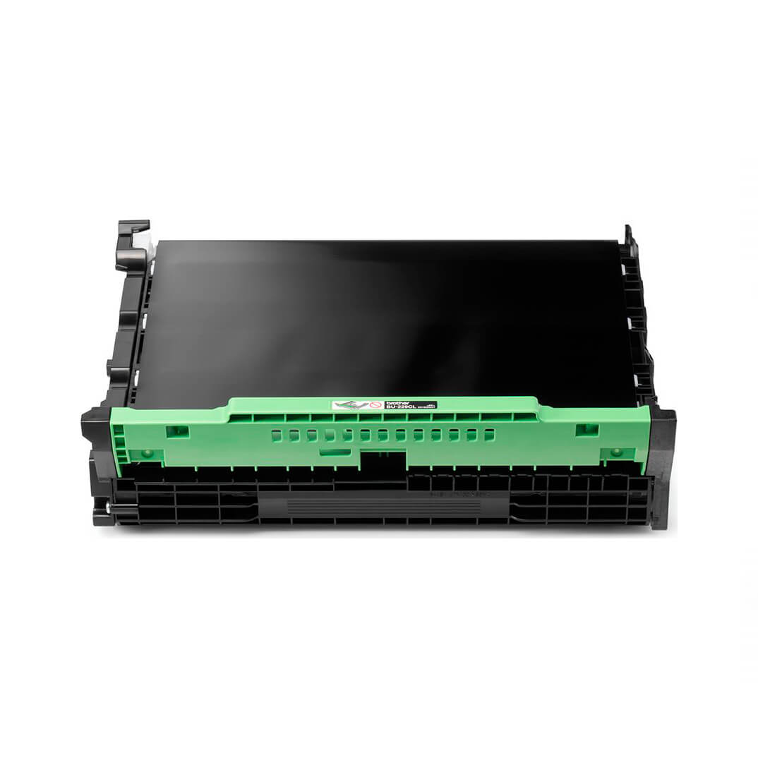 Cinta de transferencia Brother BU229CL