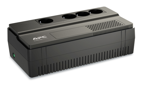 EASY UPS BV SERIES 1000 VA ACCS IN