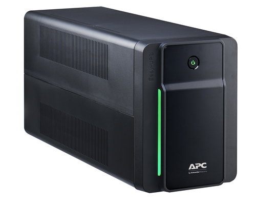 APC EASY UPS 2200VA 230V AVRACCS SCHUKO SOCKETS