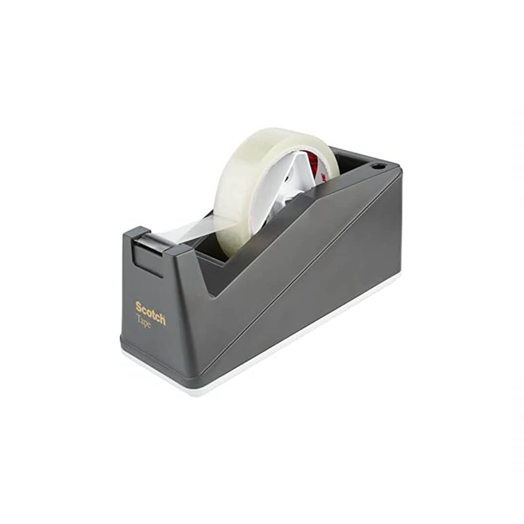 Porta-rotlles Scotch® C10