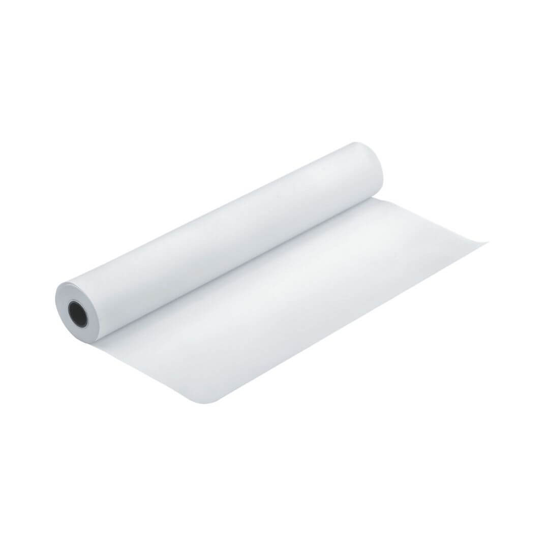 PAPER EPSON MAT 17" x40m 120gr/m²