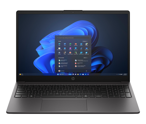 HP 250R G10 5-120U SYST 512GB 8GB 15.6IN W11P