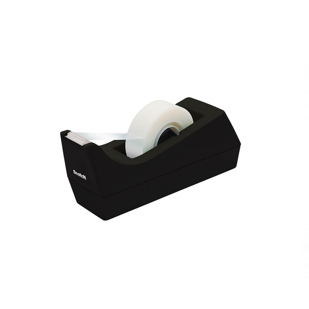 Portarrollos para cinta Scotch® Magic