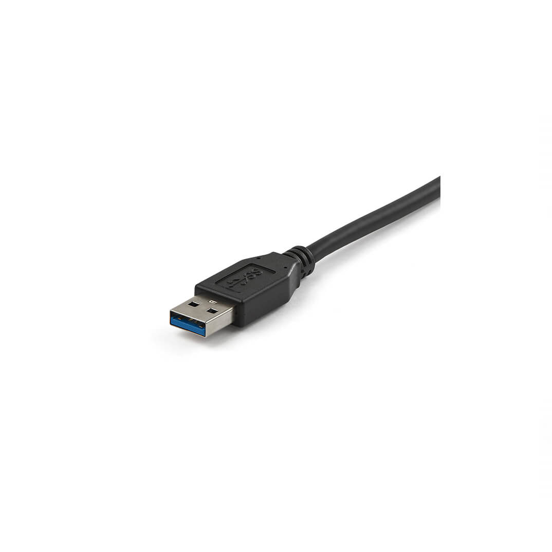 Cable USB standard 3,0 metros