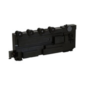 Lexmark  pot tòner residual c54x series