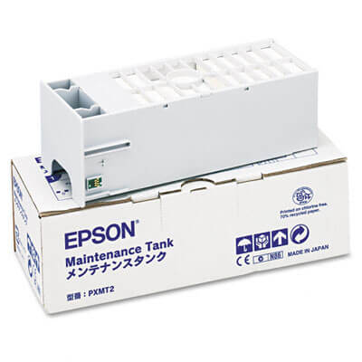 Tanc de manteniment Epson spro 9600/4450/4000