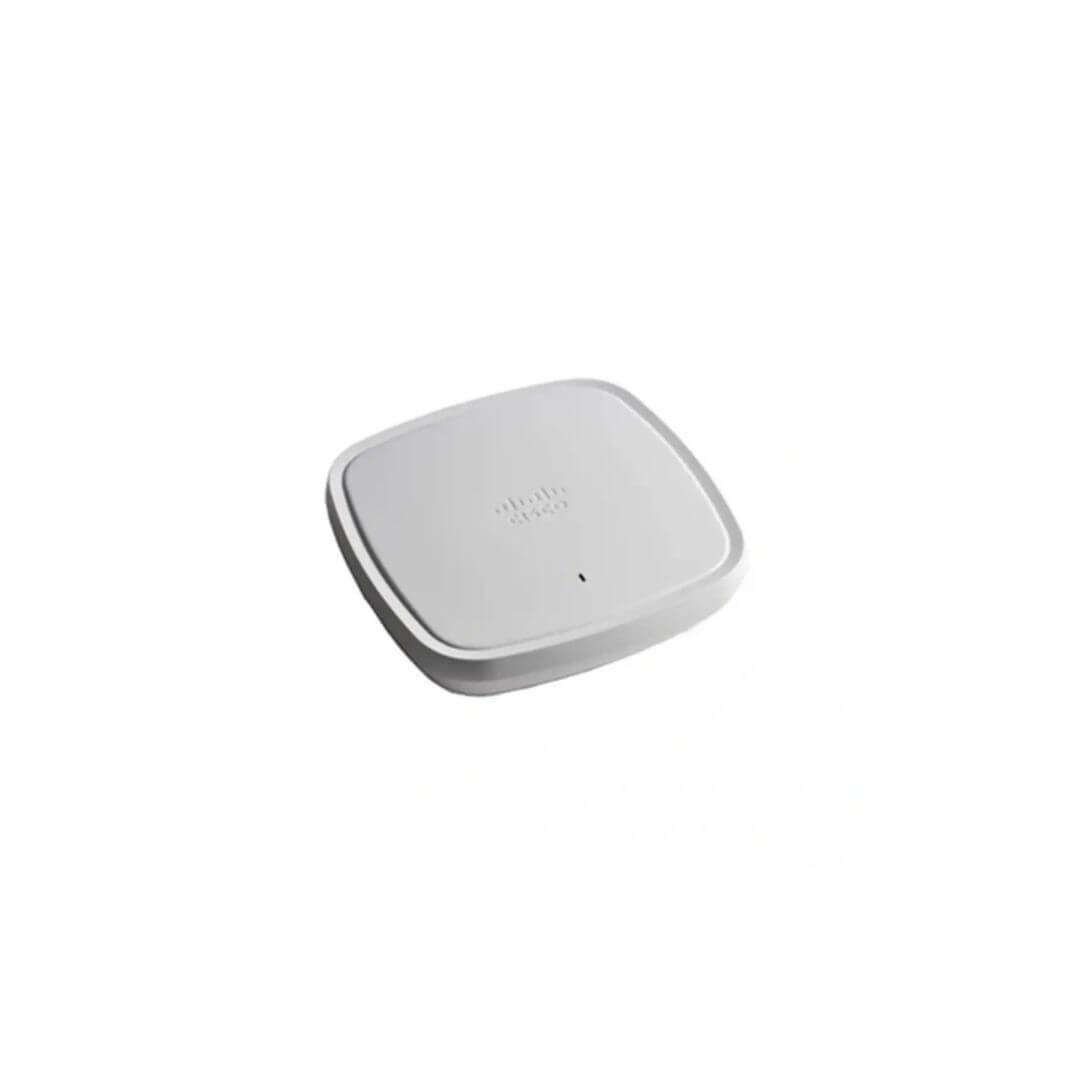 CATALYST 802.11AX AP EXT. ANTENWRLS 4X4:4 MIMO IOT
