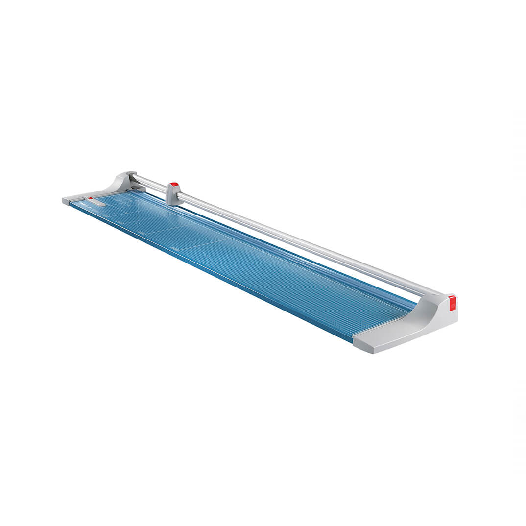 Cisalla gran format Dahle 448