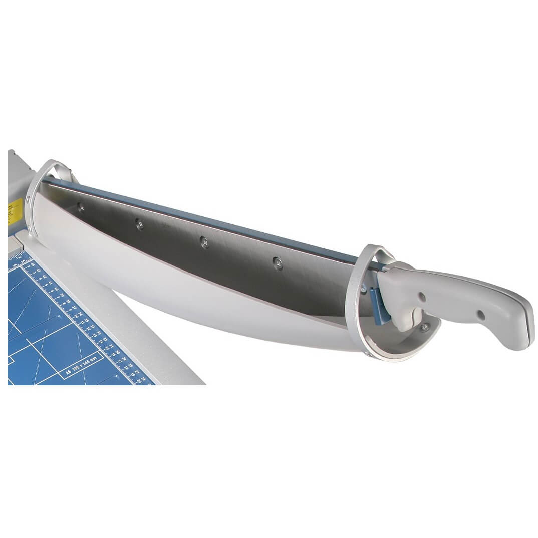 Protector cisalles 00867-00868
