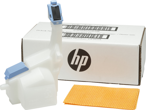 Unidad recogida de tóner para HP Laserjet cp4025dn