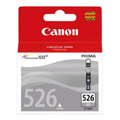 Canon cartucho tinta mg5150/5250 gris
