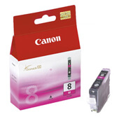 Canon inkjet magent pixma ip4200