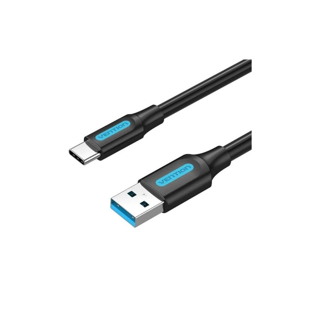 Cable USB 3.0 Tipo-C  1m