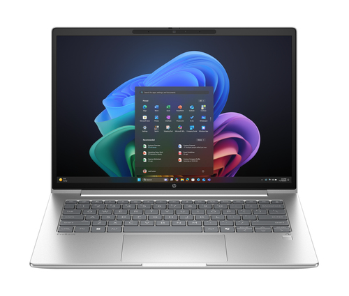 HP PROBOOK 4 G1Q 14 X1-26-100 SYST 512GB 16GB 14IN