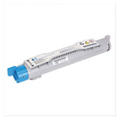 Tóner Dell 5110cn azul (8.000 copias)