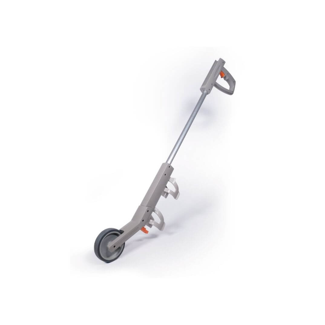 Vara de marcaje Duraline EasyTrack S