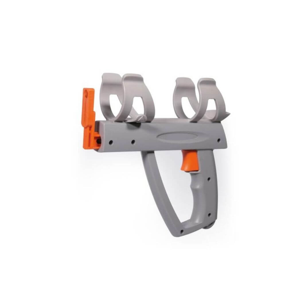 Pistola de marcatge Duraline EasyMover