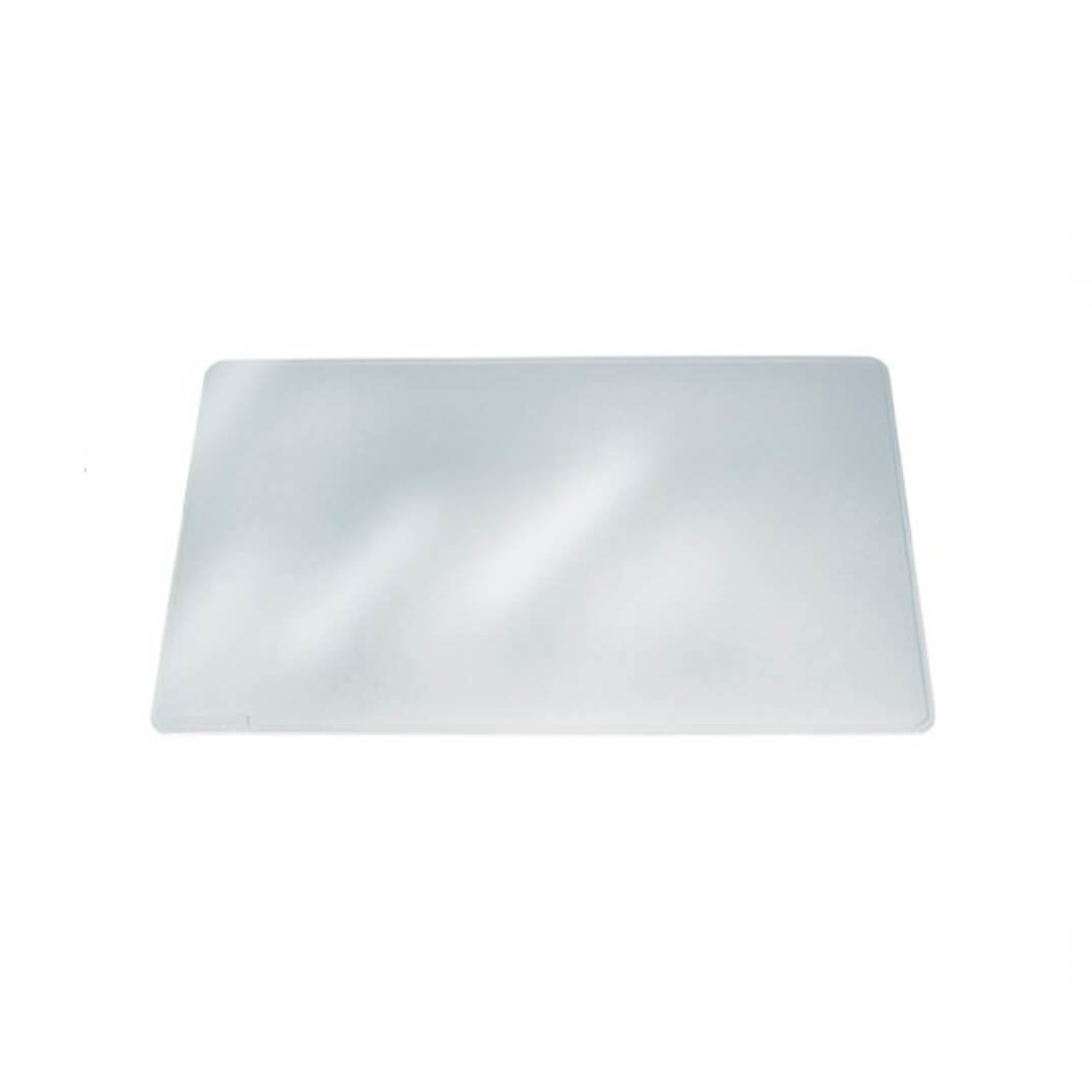 Vade Durable 42x30cm