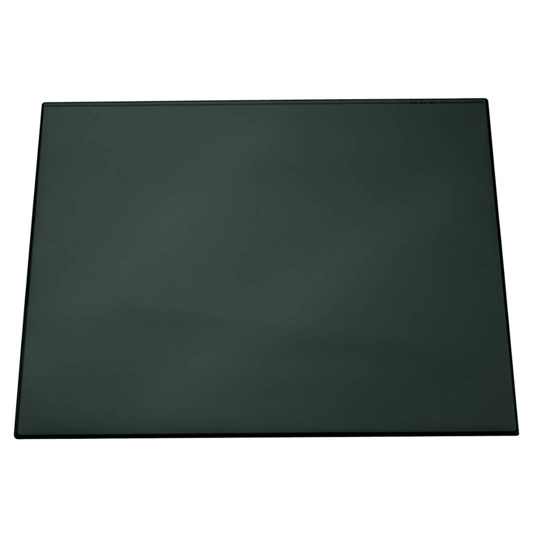 Vade Durable amb llàmina 65x52cm