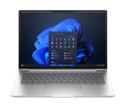 HP ELITEBOOK 6 G1I 14 U5-225U SYST 512GB 16GB 14IN