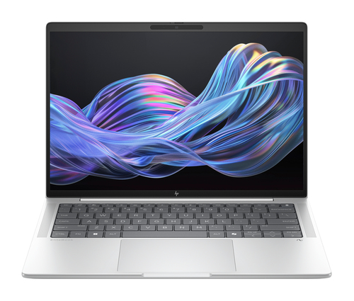 HP ELITEBOOK X G1I 14 AI U7-258SYST 1TB 32GB 14IN