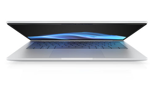 HP ELITEBOOK 8 G1I 14 U7-258V SYST 1TB 32GB 14IN W