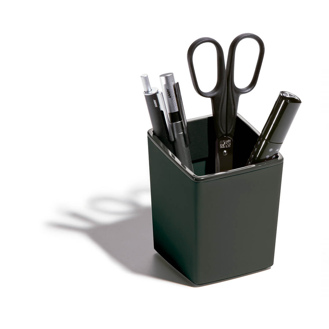Portalápices VARICOLOR® PEN CUP